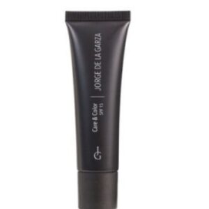 Care & Color SPF15 | Crema ligera con color y protección SPF15