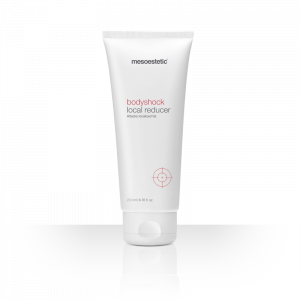 Bodyshock local reducer