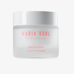 Beauty Cream Oncology o Pieles Sensibles