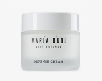 Defense Cream Maria Duol