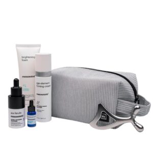 Pack de Firmeza LIfting de Mesoestetic