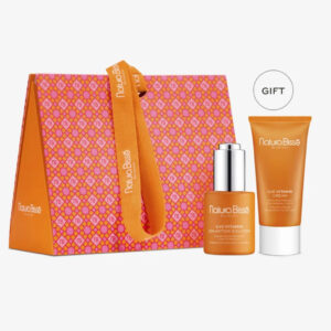 Pack Vitamina C Natura Bisse en Kilenci