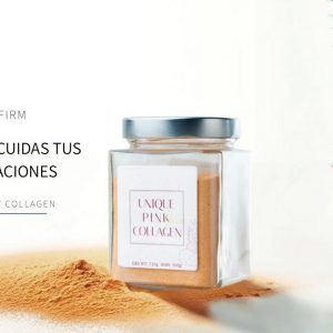 Nutricosmética