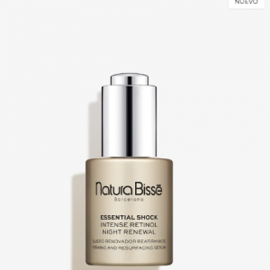 Natura Bisse Mataró Retinol