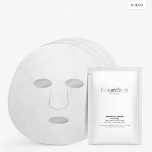 Mascarilla Lifting