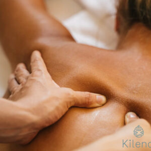 Tarjeta regalo Kilenci Gift Card