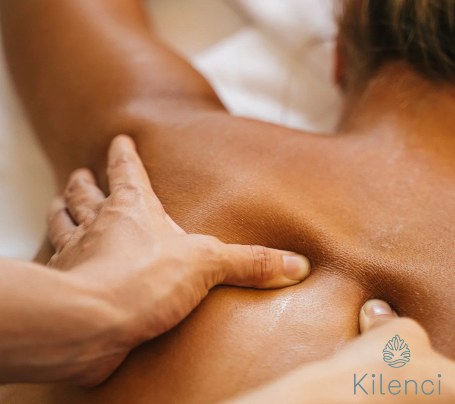 Kilenci tarjeta regalo