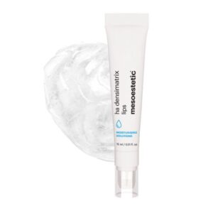 Ha Densimatrix Lip Bálsamo labial con ácido hialuronico