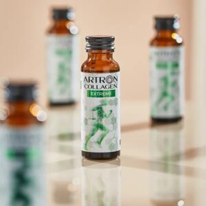 Artron Collagen