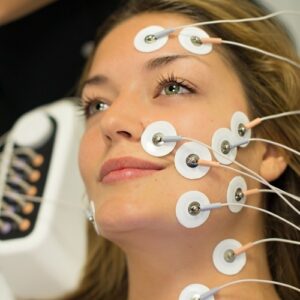 Tratamiento Facial de Bioestimulación con tecnología Ultratone