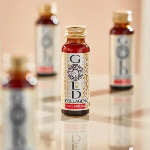 Forte Ageless Collagen