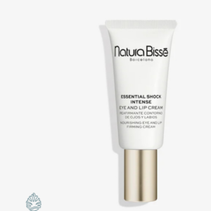 Essential Shock Intense Eye & Lip Cream – Natura Bissé