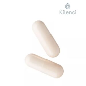 Nutricosmética